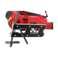 Лобзик WORTEX JS6507 LE (*7)