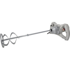 Дрель-миксер РЕСАНТА СМ-1600Э-2 (75/20/1) (*15)