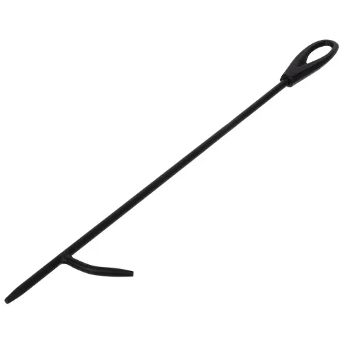 Кочерга VORTEX 56см 