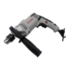 Дрель РЕСАНТА ДУ-15/950М (75/8/4) (*15)