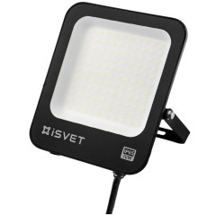 Прожектор (LED) 70Вт 6300Лм 6500K USL-106-5-6 