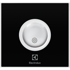 Вентилятор вытяжной D100 Electrolux Rainbow EAFR-100 dark