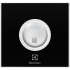 Вентилятор вытяжной D100 Electrolux Rainbow EAFR-100 dark