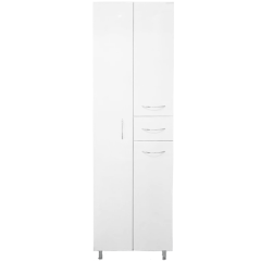 Пенал ОНИКА 