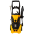 Минимойка DENZEL R-165, 2200Вт, 165бар, 7 л/мин (58234) (*20)