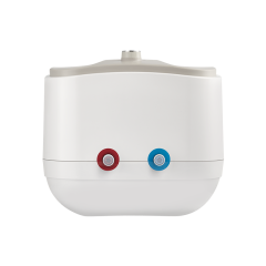 Водонагреватель ELECTROLUX Q-bic O EWH 15