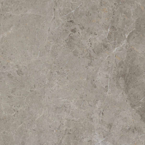 Плитка клинкерная напольная 394*394 Кембридж в уп.2,02 м2/13шт.