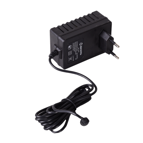 Шуруповерт ВИХРЬ ДА-24Л-2КУ (72/14/19) (*15)