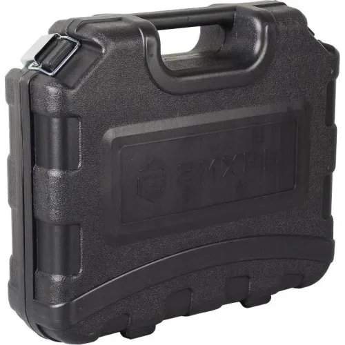 Шуруповерт ВИХРЬ ДА-12Л-2КН (72/14/35) (*15)