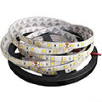 Светодиодная лента