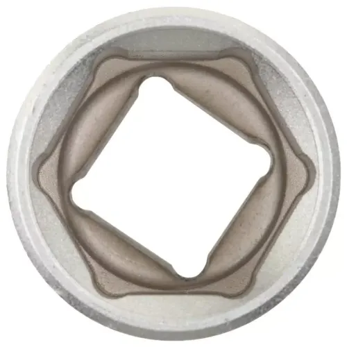 Головка 1/2
