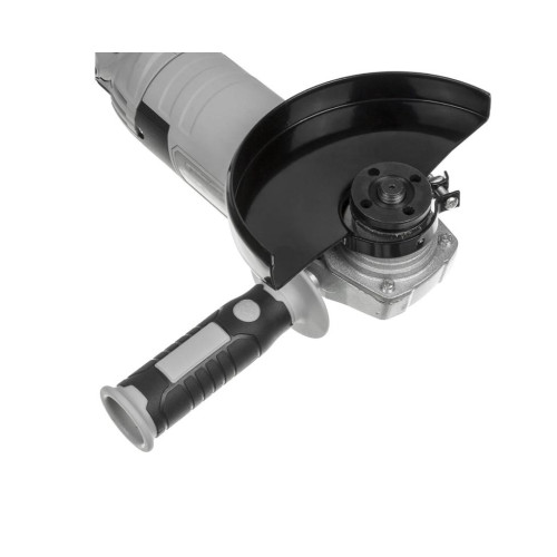 Машина углошлифовальная РЕСАНТА УШМ-150/1400Э (75/12/7) (*15)