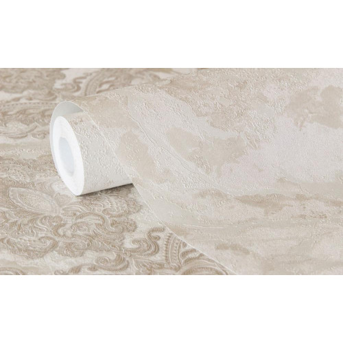 Обои 70513-22 АСПЕКТ винил на флизелиновой основе 1,06*10 (6)