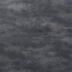 Обои 11237-05 Артекс Северная столица-уни винил на флизелиновой основе 1,06*10 (6)