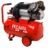 Компрессор РЕСАНТА КП-50/400М (74/7/6) (*10)