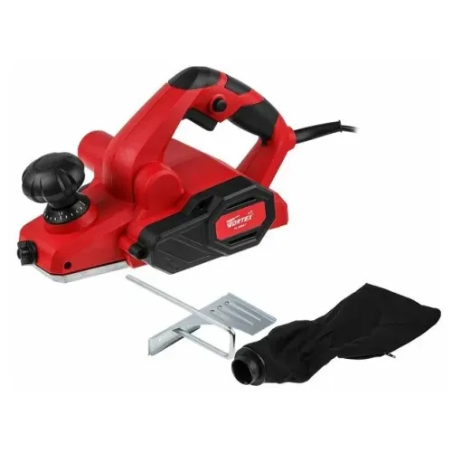 Рубанок электрический WORTEX LX PL 2006-1 (*7)