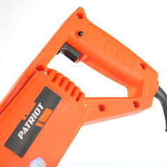 Вибратор глубинный PATRIOT CV 100 (с гибким валом 1м) (*15)