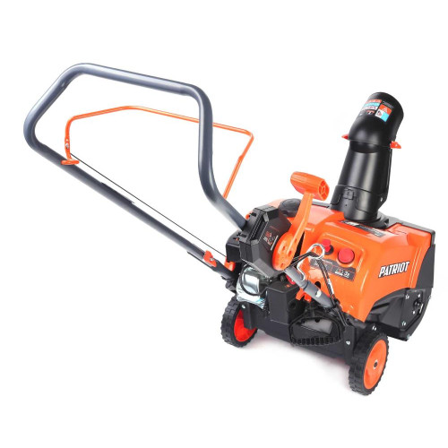 Снегоуборочник бензиновый PATRIOT PS 301 (*50)