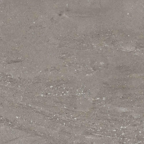 Плитка клинкерная напольная 394*394 Туам 4 в уп.2,02 м2/13шт.