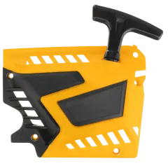 Стартер для бензопилы DENZEL DS-4516, DS-5218, DS-5820 (59813)