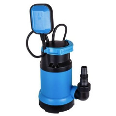 Насос дренажный AQUARIO ADS-1500