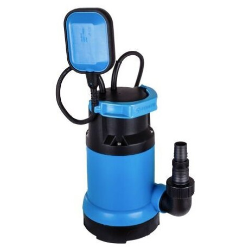 Насос дренажный AQUARIO ADS-1500