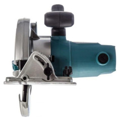 Пила дисковая MAKITA HS 7600