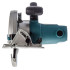 Пила дисковая MAKITA HS 7600