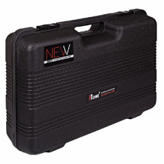 Перфоратор SDS-Max NUMBER ONE EH 1300/40-PRO