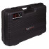 Перфоратор SDS-Max NUMBER ONE EH 1300/40-PRO