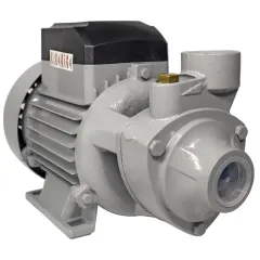 Насос поверхностный РЕСАНТА ПСН-3300Ч (77/4/3) (*12)