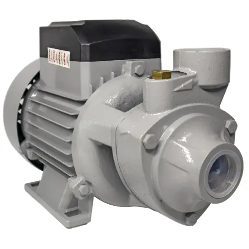 Насос поверхностный РЕСАНТА ПСН-3300Ч (77/4/3) (*12)