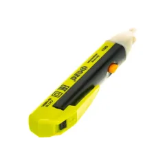 Тестер GK51 ФАZА