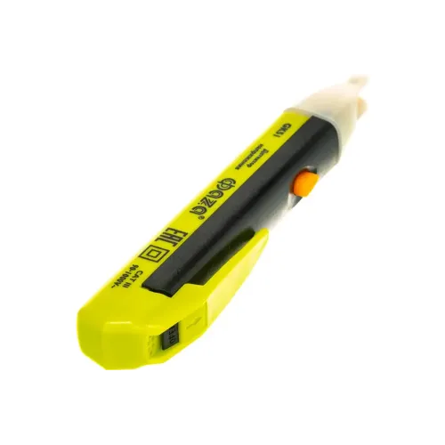 Тестер GK51 ФАZА