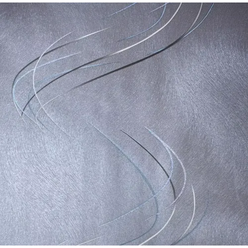 Обои 286705 Victoria Stenova винил на флизелиновой основе 1,06*10 (6)