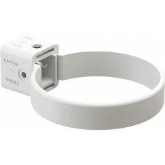 Docke PREMIUM Хомут универсальный (пломбир)