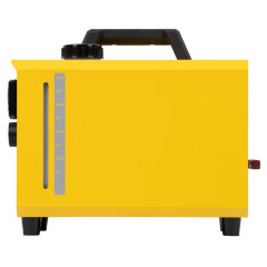 Отопитель дизельный автоном BALLU BHDN-5 непрямого нагрева