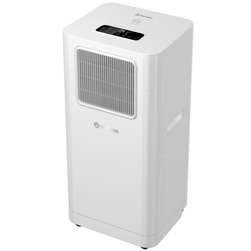 Кондиционер мобильный THERMEX Porto 9