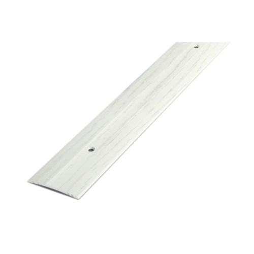 Стык 37мм 1,8 Береза (Лука ПС 03.1800.174)