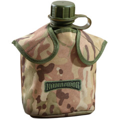Фляга 1,00л 