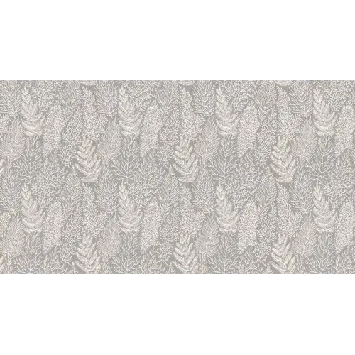 Обои 3507-2 Соло винил на флизелиновой основе 1,06*10 (6)