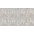 Обои 3507-2 Соло винил на флизелиновой основе 1,06*10 (6)