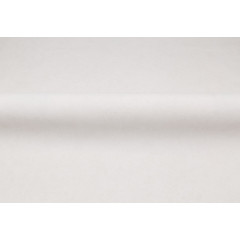 /Обои 72276-12 ПАЛИТРА Home Color винил на флизелиновой основе 1,06*10 (9) РАСПРОДАЖА!!