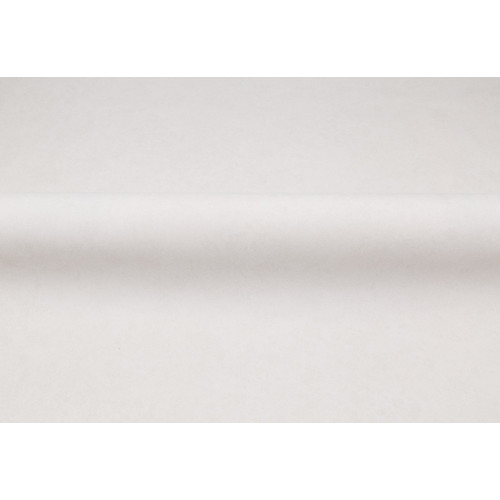 /Обои 72276-12 ПАЛИТРА Home Color винил на флизелиновой основе 1,06*10 (9) РАСПРОДАЖА!!