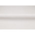 /Обои 72276-12 ПАЛИТРА Home Color винил на флизелиновой основе 1,06*10 (9) РАСПРОДАЖА!!