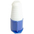 Розетка STEKKER 2P+PE 32A IP44 ST-223 RST32-223-44 49439