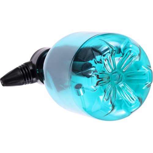 Опрыскиватель Жук 2,5л ОП-270 ЛЮКС