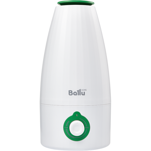 Увлажнитель воздуха BALLU UHB-333