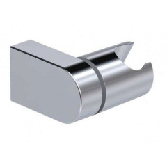 Держатель для душевой лейки FRAP F30-1 настенный