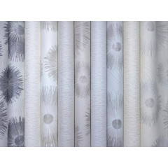 Обои 10812 Гомель Сияние-2 винил на флизелиновой основе 1,06*10м (6)